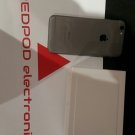 iPhone 6 128GB unlocked - space grey