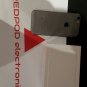 iPhone 6 128GB unlocked - space grey