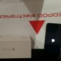 iPhone 6 128GB unlocked - space grey