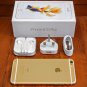 iPhone 6S unlocked 64 GB - Gold