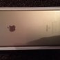 iPhone 6S unlocked 64 GB - Gold