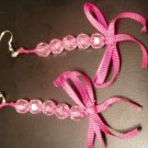 pink ribbon