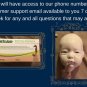 How To Make Silicone Baby Dolls (online course)