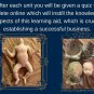 How To Make Silicone Baby Dolls (online course)