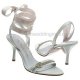 Shoe2