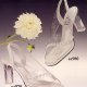Shoe4