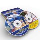 Judo DVD