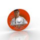 Dvd Sambo Wrestling  (Disc only).