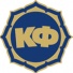 kfvideo