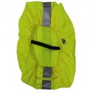 hi vis bodywarmer with pockets Hi Vis Bodywarmer