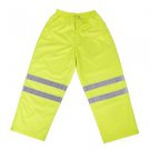hi vis cargo trousers Hi Vis Trousers