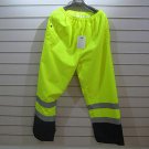 high visibility work pants High Visibility Pants