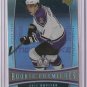06-07 Trilogy Anze Kopitar Rookie /999