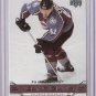 06-07 Upperdeck Young Guns Paul Stastny Rookie