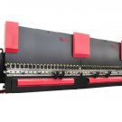 CNC Tandem Pressbrake