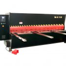 PR Series Hydraulic CNC Bending Machine PR60X1500