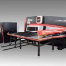 MT Series Single-Servo CNC Turret Punch Press MT-200E