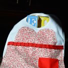 Grandma's Apron