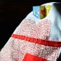 Grandma's Apron