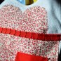 Grandma's Apron
