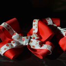 Bavarian Bows