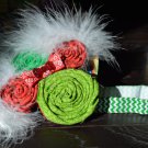 Happy Holly Day