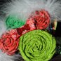 Happy Holly Day