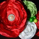 Happy Holly New Year!