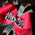 A Minnie Bow