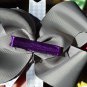 A Minnie Bow