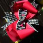 A Minnie Bow