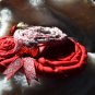 Grandma's Apron Bow