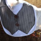 Dapper Dude