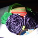 The Little Mermaid Headband