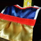 Little Snow White