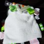 My First Taggie- Animals