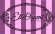 elleoquent