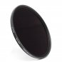 WTIANYA 67mm ND 1000 Ultra Slim Multi-Coated Neutral Density Filter 10 Stops (3.0)