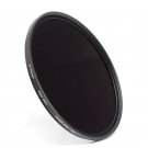 WTIANYA 72mm ND 1000 Ultra Slim Multi-Coated Neutral Density Filter 10 Stops (3.0)