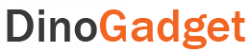 dinogadget