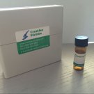 Anti-HER2/neu Immunocytokine, IgG (4D5)-IL15