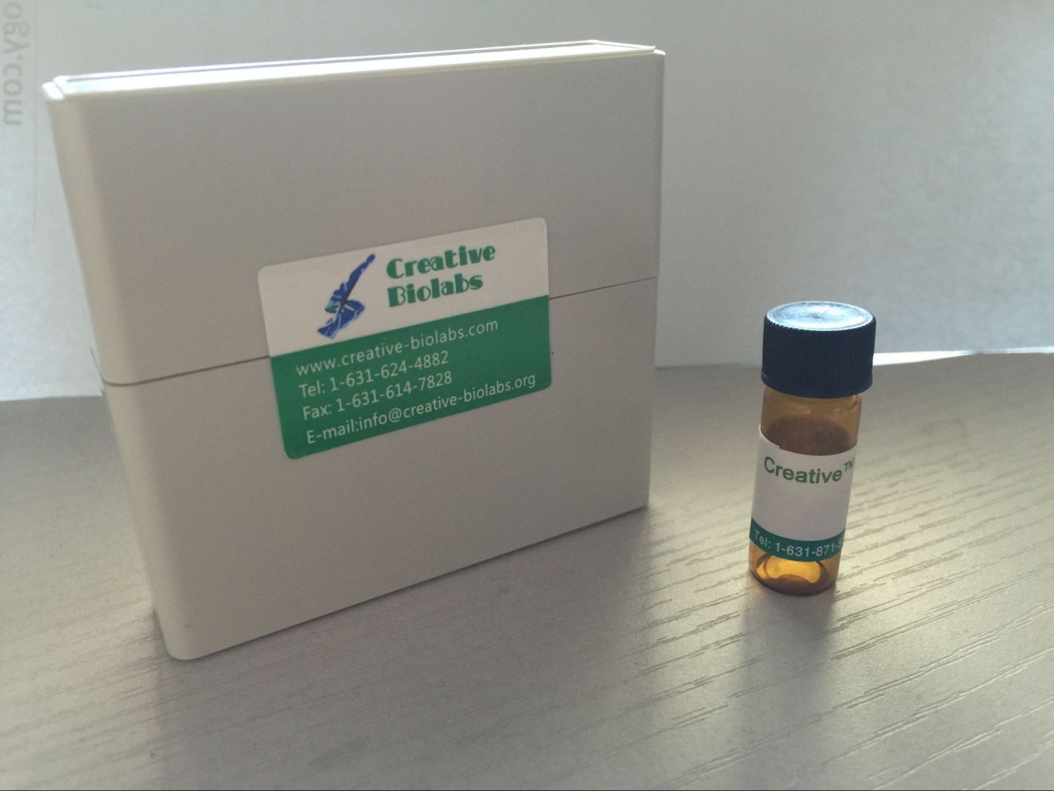 Monomethyl auristatin E