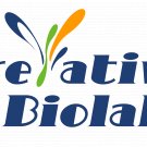 In Vitro Display & Other Services