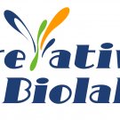 Biacore System