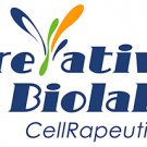 CellRapeutics™ TCR Technology