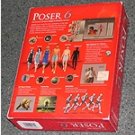 POSER 6