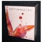 SOFTIMAGE XSI 4.2 3D ANIMATION