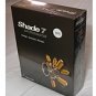 SHADE 7 PRO 3D & ANIMATION