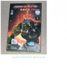 PC Video Card 512MB DDR3 SLI NVIDIA PCI-E XTREME