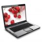 SONY VAIO NOTEBOOK